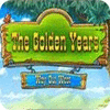 Игра The Golden Years: Way Out West