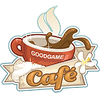 Игра Goodgame Café