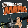 Игра GoodGame Mafia