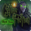 Игра Gothic Fiction: Dark Saga