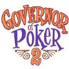 Игра Governor of Poker 2 Premium Edition