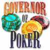 Игра Governor of Poker