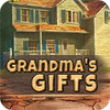 Игра Grandma's Gifts