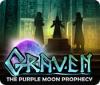Игра Graven: The Purple Moon Prophecy