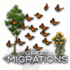 Игра Great Migrations