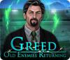 Игра Greed: Old Enemies Returning