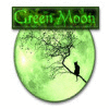 Игра Green Moon