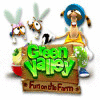 Игра Green Valley: Fun on the Farm