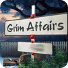 Игра Grim Affairs