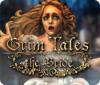 Игра Grim Tales: The Bride