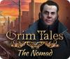 Игра Grim Tales: The Nomad