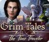 Игра Grim Tales: The Time Traveler