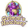 Игра Grimm's Hatchery