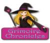 Игра Grimoire Chronicles