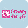 Игра Growing For Life