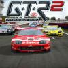 Игра GTR 2 FIA GT Racing Game
