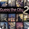 Игра Guess The City 2