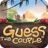 Игра Guess The Couple
