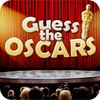 Игра Guess The Oscars