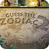 Игра Guess The Zodiac 2