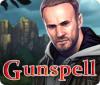 Игра Gunspell