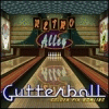 Игра Gutterball: Golden Pin Bowling