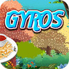 Игра Gyros