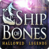 Игра Hallowed Legends: Ship of Bones