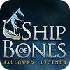 Игра Hallowed Legends: Ship of Bones Collector's Edition