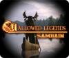 Игра Hallowed Legends: Samhain