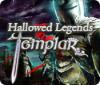 Игра Hallowed Legends: Templar