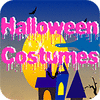 Игра Halloween Costumes
