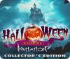 Игра Halloween Stories: Invitation Collector's Edition