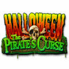Игра Halloween: The Pirate's Curse