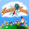 Игра Hammer Heads Deluxe