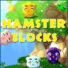 Игра Hamster Blocks