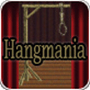Игра Hangmania