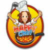 Игра Happy Chef