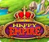 Игра Happy Empire