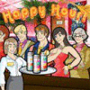 Игра Happy Hour