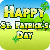Игра Happy Saint Patrick's Day