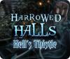 Игра Harrowed Halls: Hell's Thistle