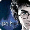 Игра Harry Potter: Books 1 & 2 Jigsaw