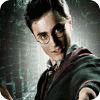 Игра Harry Potter: Fight the Death Eaters