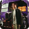 Игра Harry Potter: Knight Bus Driving