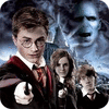 Игра Harry Potter: Mastermind
