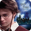 Игра Harry Potter: Puzzled Harry