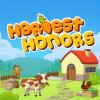Игра Harvest Honors