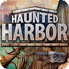 Игра Haunted Harbor
