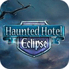 Игра Haunted Hotel: Eclipse Collector's Edition